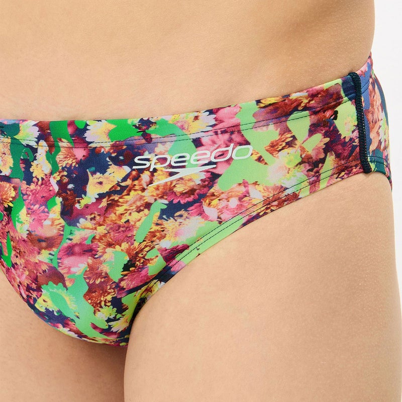 スピードSPEEDOスイムフィットネス競泳水着フレックスシグマニューショートブーンFLEXΣΝSHORTBOOMSC42651F-BLメンズ男性26S2