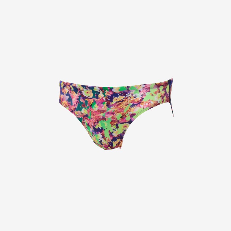スピードSPEEDOスイムフィットネス競泳水着フレックスシグマニューショートブーンFLEXΣΝSHORTBOOMSC42651F-MTメンズ男性26S2