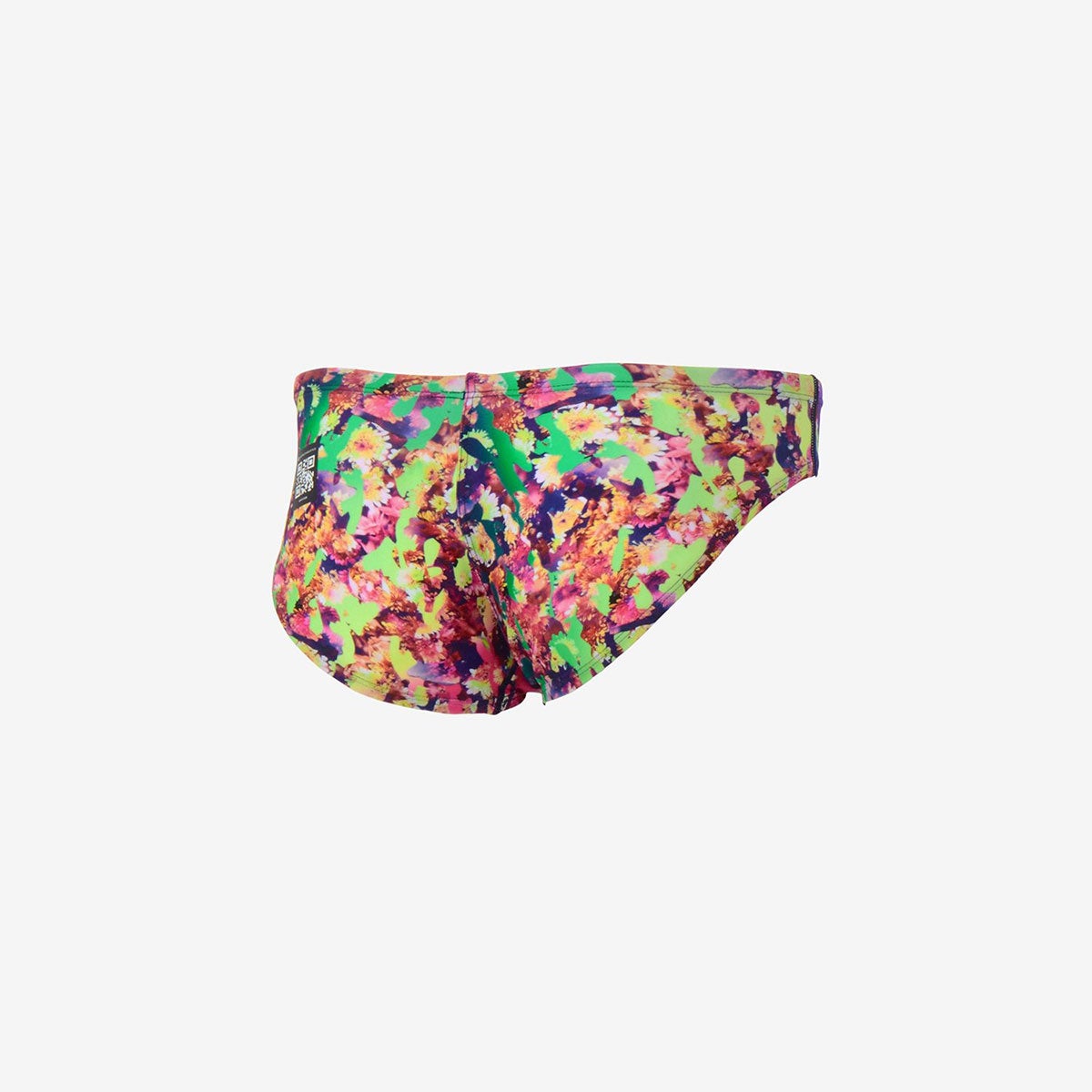 スピードSPEEDOスイムフィットネス競泳水着フレックスシグマニューショートブーンFLEXΣΝSHORTBOOMSC42651F-MTメンズ男性26S2