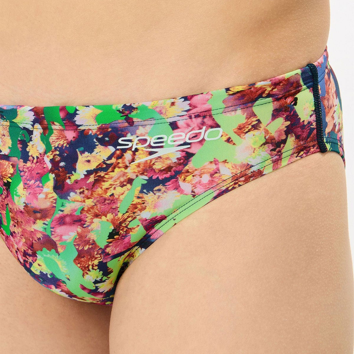 スピードSPEEDOスイムフィットネス競泳水着フレックスシグマニューショートブーンFLEXΣΝSHORTBOOMSC42651F-MTメンズ男性26S2