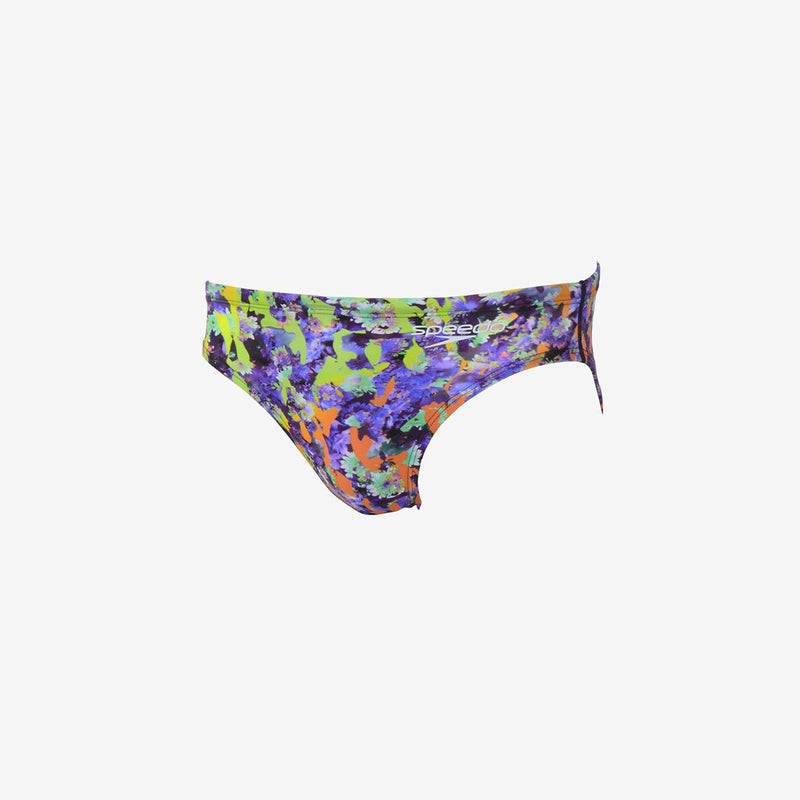 スピードSPEEDOスイムフィットネス競泳水着フレックスシグマニューショートブーンFLEXΣΝSHORTBOOMSC42651F-PUメンズ男性26S2