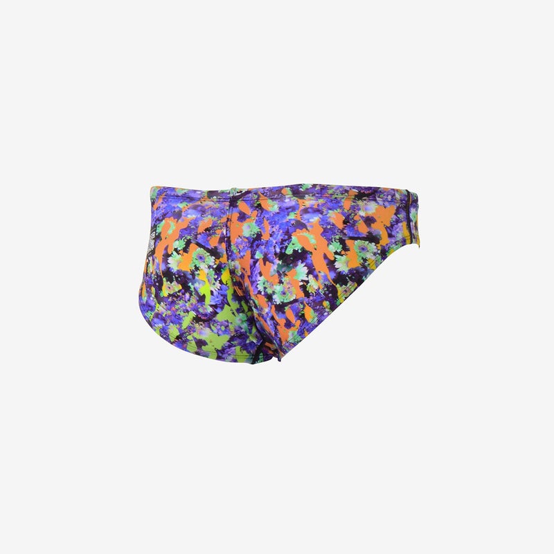 スピードSPEEDOスイムフィットネス競泳水着フレックスシグマニューショートブーンFLEXΣΝSHORTBOOMSC42651F-PUメンズ男性26S2