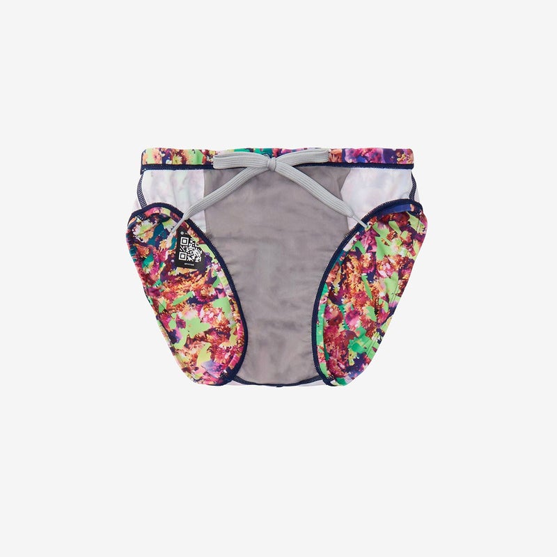 スピードSPEEDOスイムフィットネス競泳水着フレックスシグマニューショートブーンFLEXΣΝSHORTBOOMSC42651F-PUメンズ男性26S2