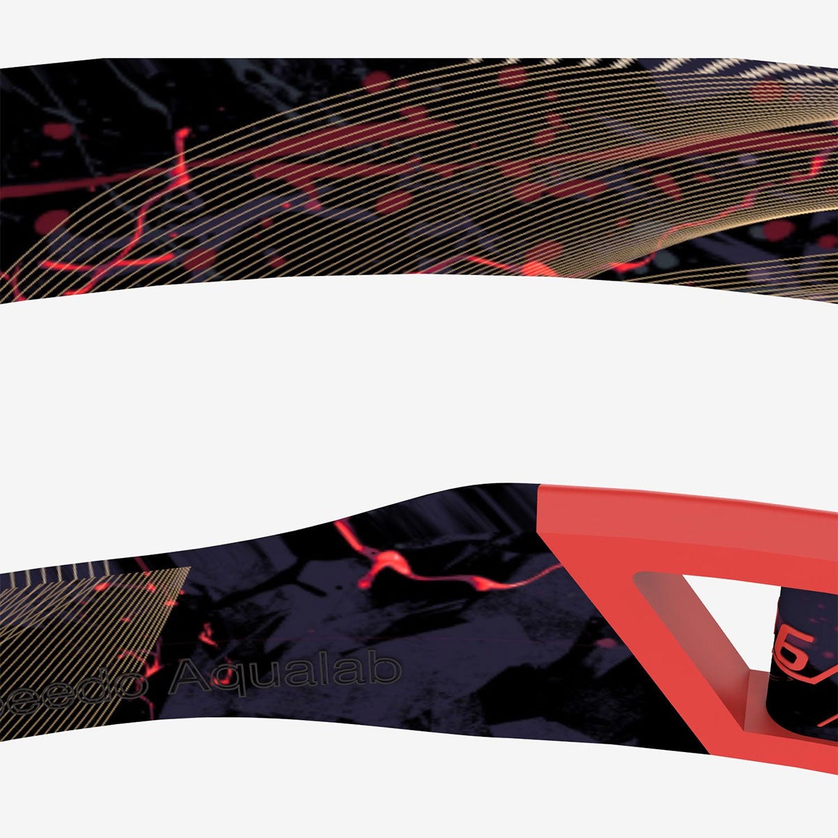 スピードSPEEDOスイムフィットネス競泳ゴーグルファストスキンハイパーエリートミラーFASTSKINHYPERELITEMIRRORSE02151-MCメンズレディースユニセックス