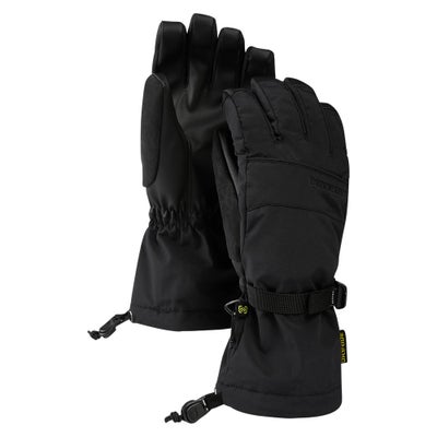 バートンBURTONスノボースノボスノーボードグローブ手袋ウィメンズプロファイルグローブ103621-A04-26レディース女性26-27