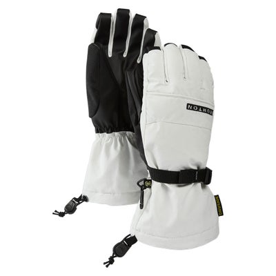 バートンBURTONスノボースノボスノーボードグローブ手袋ウィメンズプロファイルグローブ103621-A26-26レディース女性26-27