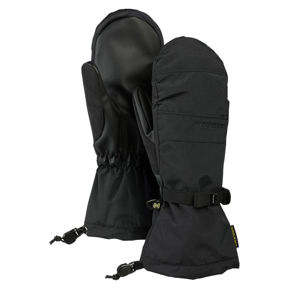 バートン BURTON 26-27 レディース ウィメンズ プロファイル ミトン