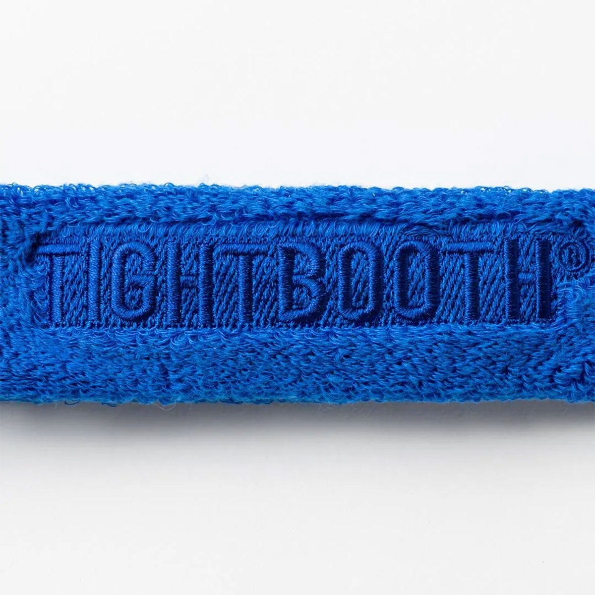 タイトブースTIGHTBOOTHスケボースケートボードLOGOHEADBANDSU26-A0626SU春夏