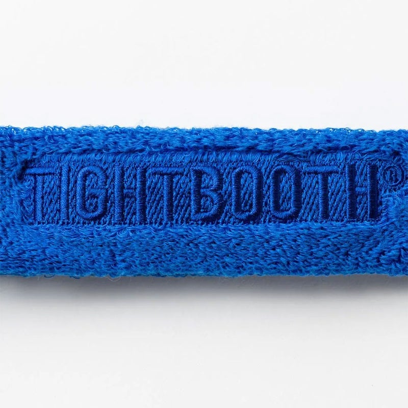 タイトブースTIGHTBOOTHスケボースケートボードLOGOHEADBANDSU26-A0626SU春夏