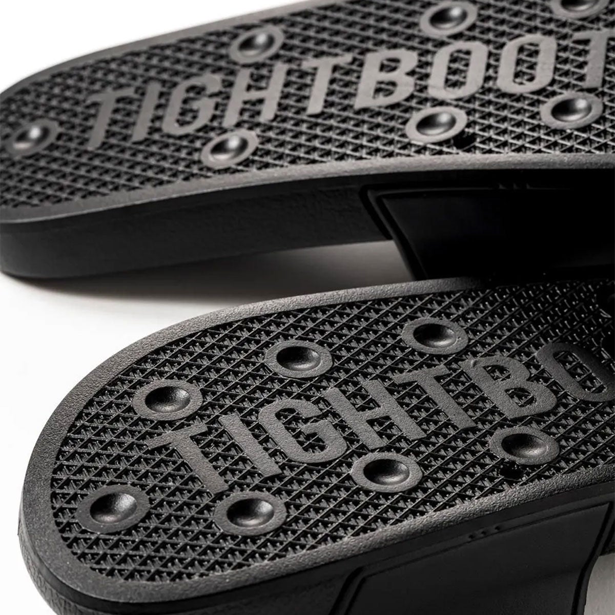 タイトブースTIGHTBOOTHスケボースケートボードBIGLABELSLIDESANDALSU26-A09メンズ男性26SU春夏