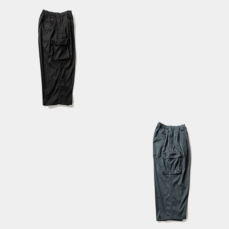 タイトブースTIGHTBOOTHスケボースケートボードウェアボトムスロングパンツ長ズボンTBPRSTRIPEBAGGYCARGOPANTSSU26-B06メンズ男性26SU春夏
