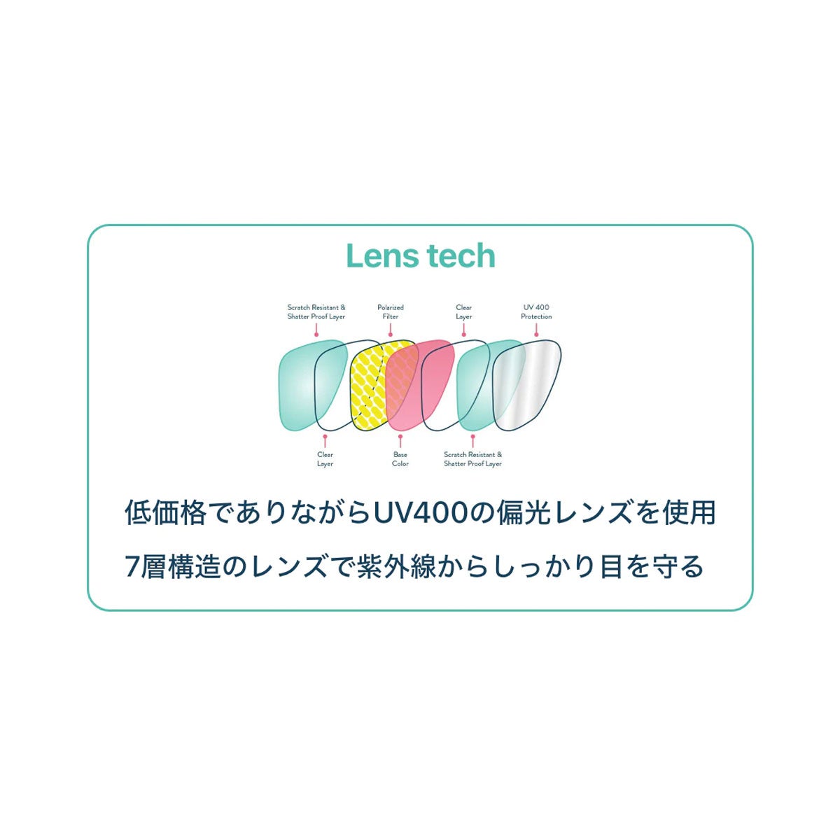 グダーgoodrランニングサングラスDOITFORTHEVICTORYDANCEG00456-BLG-01-GB26FA秋冬