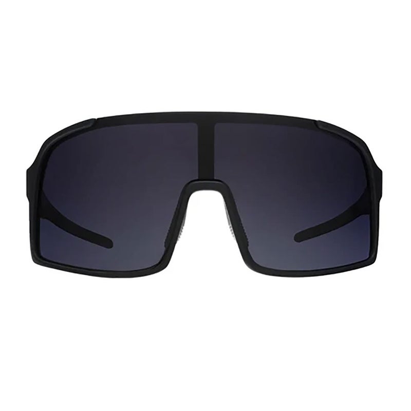 グダーgoodrランニングサングラスMYSWEATHASANOCTANERATINGG00459-ATG-01-GB26FA秋冬