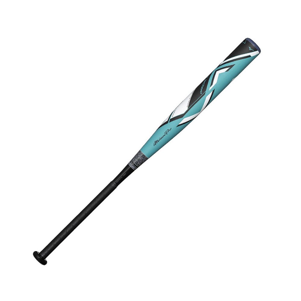 ミズノMIZUNOソフトボールバットAX4ミドルFRP製83cm平均630g12インチゴムボール用1CJFSA028326FA秋冬