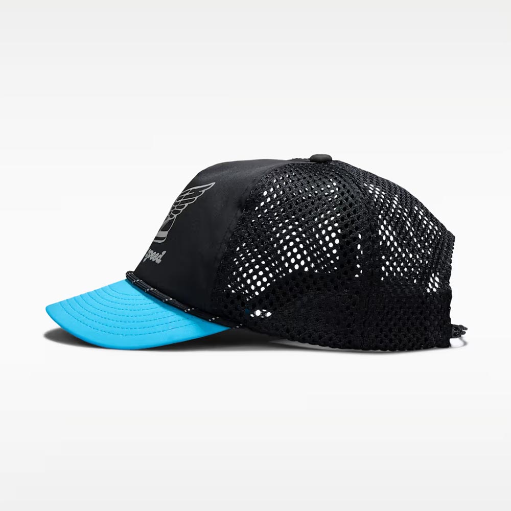 ナイキNIKEランニング帽子キャップNikeプロDri-FITアンストラクチャードグラフィックIQ1339-01026FA秋冬