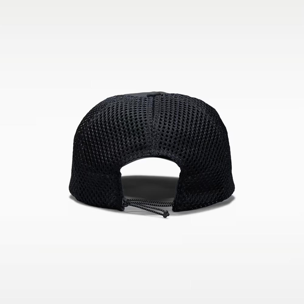 ナイキNIKEランニング帽子キャップNikeプロDri-FITアンストラクチャードグラフィックIQ1339-01026FA秋冬