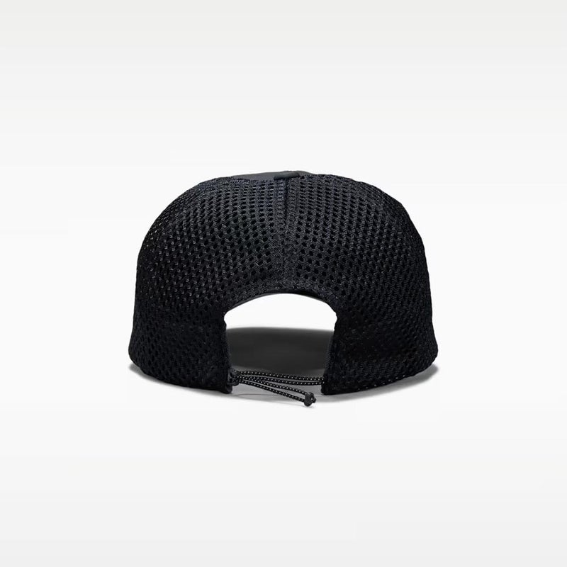 ナイキNIKEランニング帽子キャップNikeプロDri-FITアンストラクチャードグラフィックIQ1339-01026FA秋冬