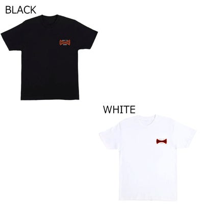インディペンデントINDEPENDENTスケボースケートボードウェア半袖TシャツBUILTTOGRINDSPANS/SREGULART-SHIRT518262402メンズ男性26SU春夏