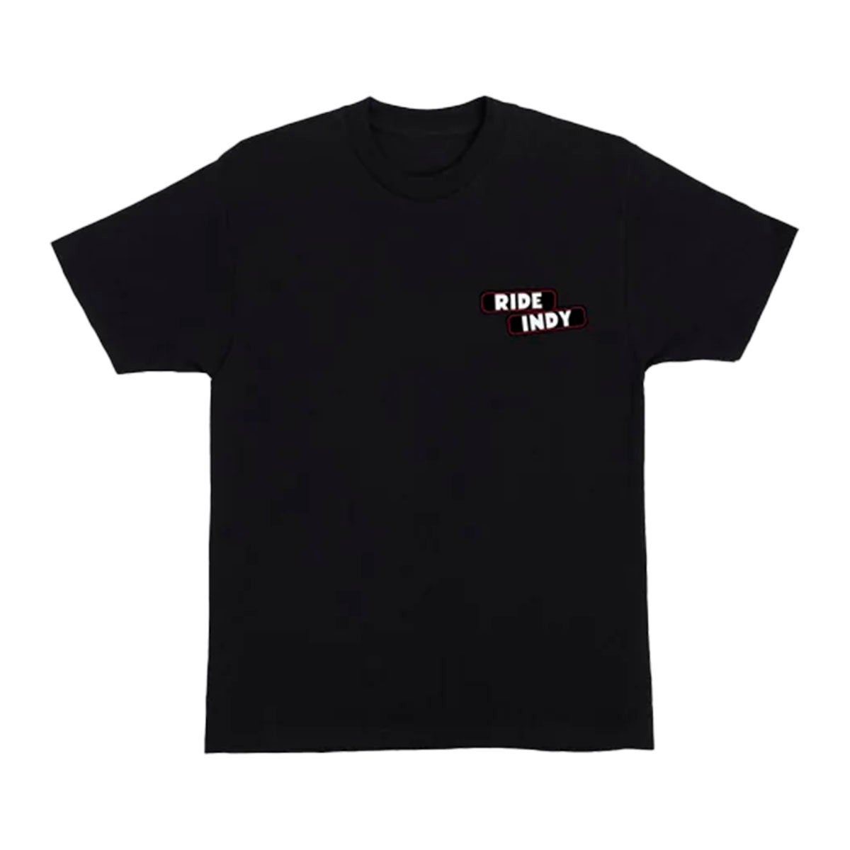 インディペンデントINDEPENDENTスケボースケートボードウェア半袖TシャツSTICKERSLAPS/SREGULART-SHIRT518262406メンズ男性26SU春夏