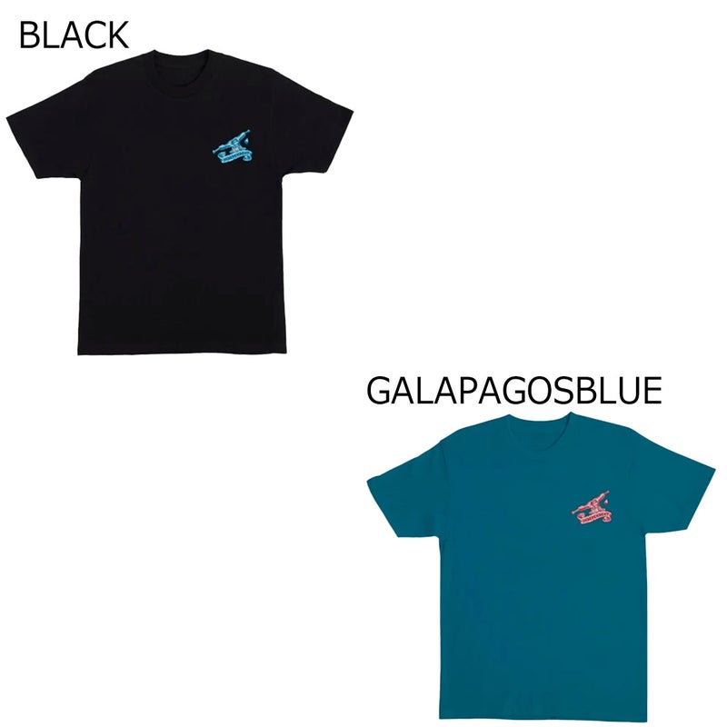 インディペンデントINDEPENDENTスケボースケートボードウェア半袖TシャツUNDERTHEBRIDGES/SREGULART-SHIRT518262408メンズ男性26SU春夏