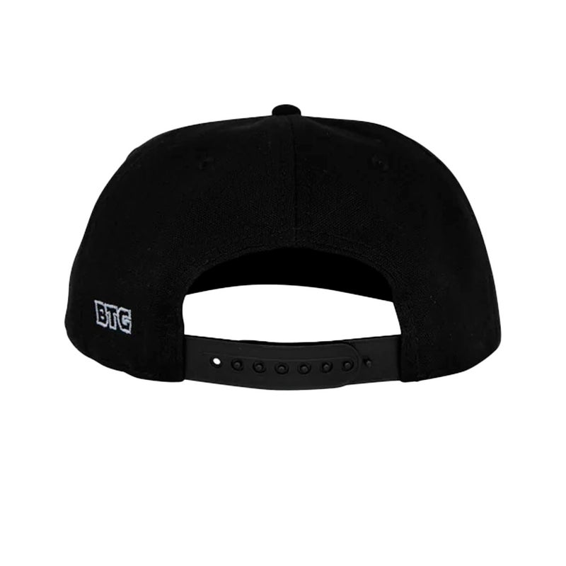 インディペンデントINDEPENDENTスケボースケートボード帽子キャップBUILTTOGRINDSPANSNAPBACKHAT51826270126SU春夏