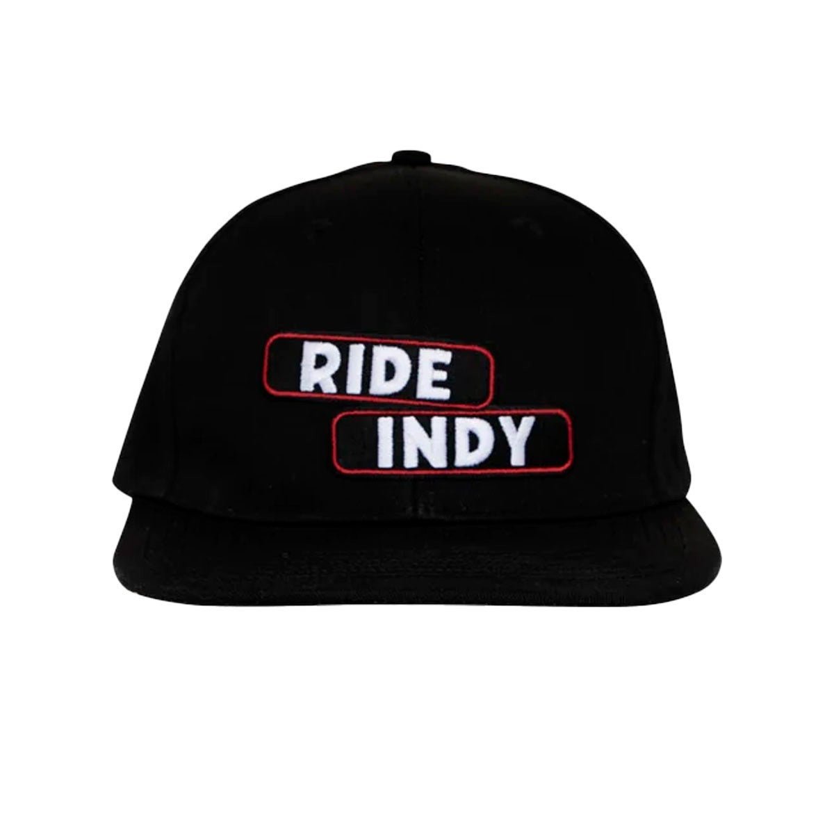 インディペンデントINDEPENDENTスケボースケートボード帽子キャップSTICKERSLAPSNAPBACKHAT51826270226SU春夏