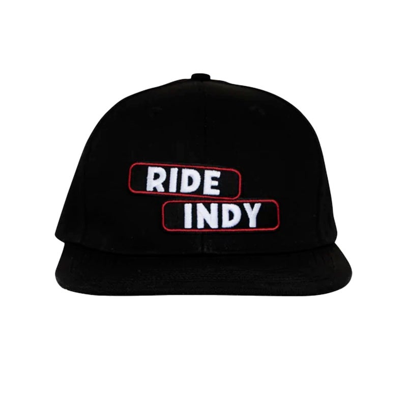インディペンデントINDEPENDENTスケボースケートボード帽子キャップSTICKERSLAPSNAPBACKHAT51826270226SU春夏