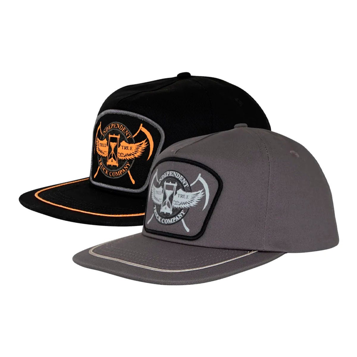 インディペンデントINDEPENDENTスケボースケートボード帽子キャップTRIED&TRUESNAPBACKHAT51826270426SU春夏