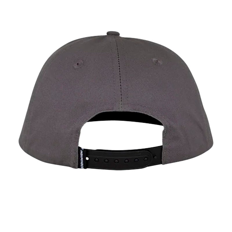 インディペンデントINDEPENDENTスケボースケートボード帽子キャップTRIED&TRUESNAPBACKHAT51826270426SU春夏