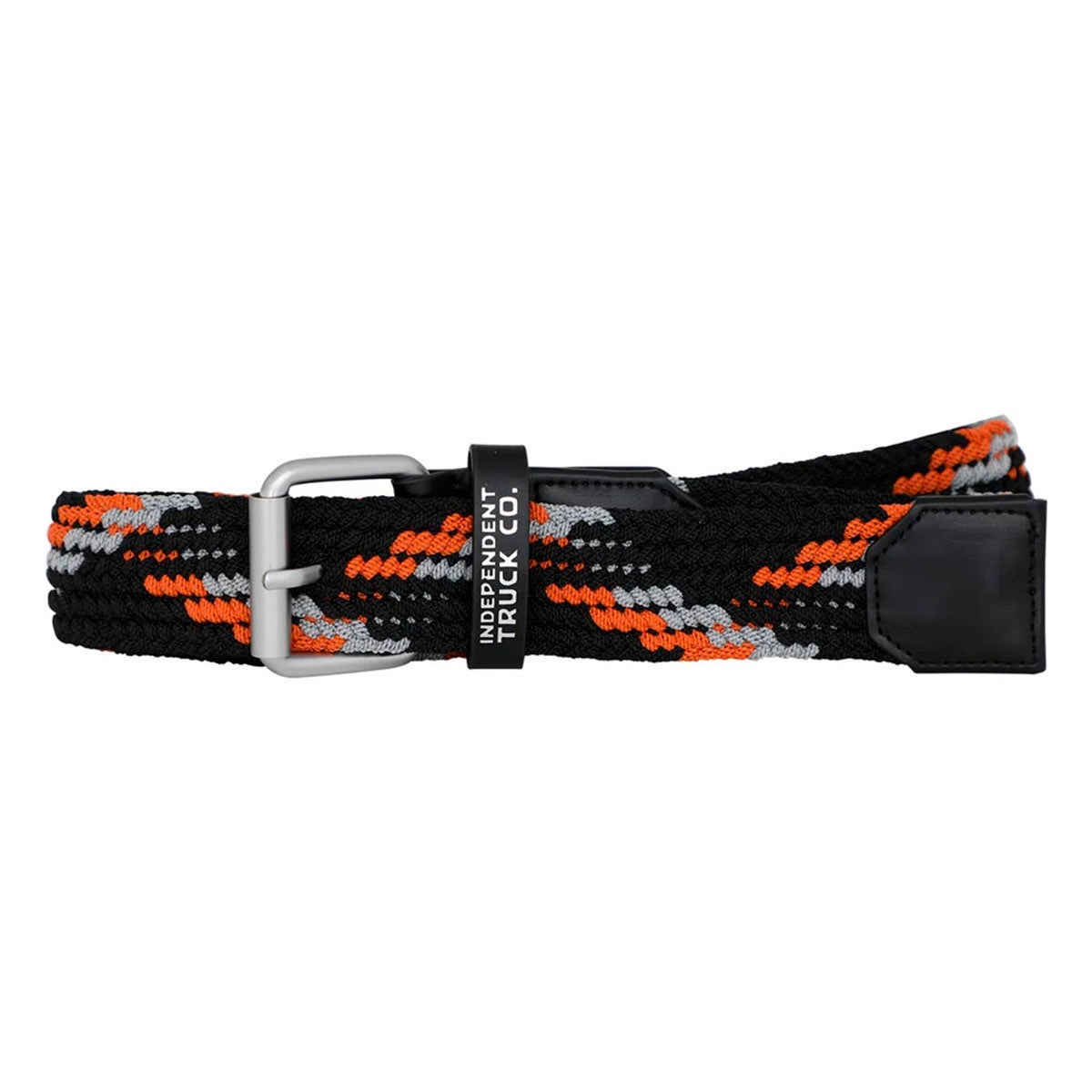 インディペンデントINDEPENDENTスケボースケートボードベルトBUILTTOGRINDBELT51826290126SU春夏