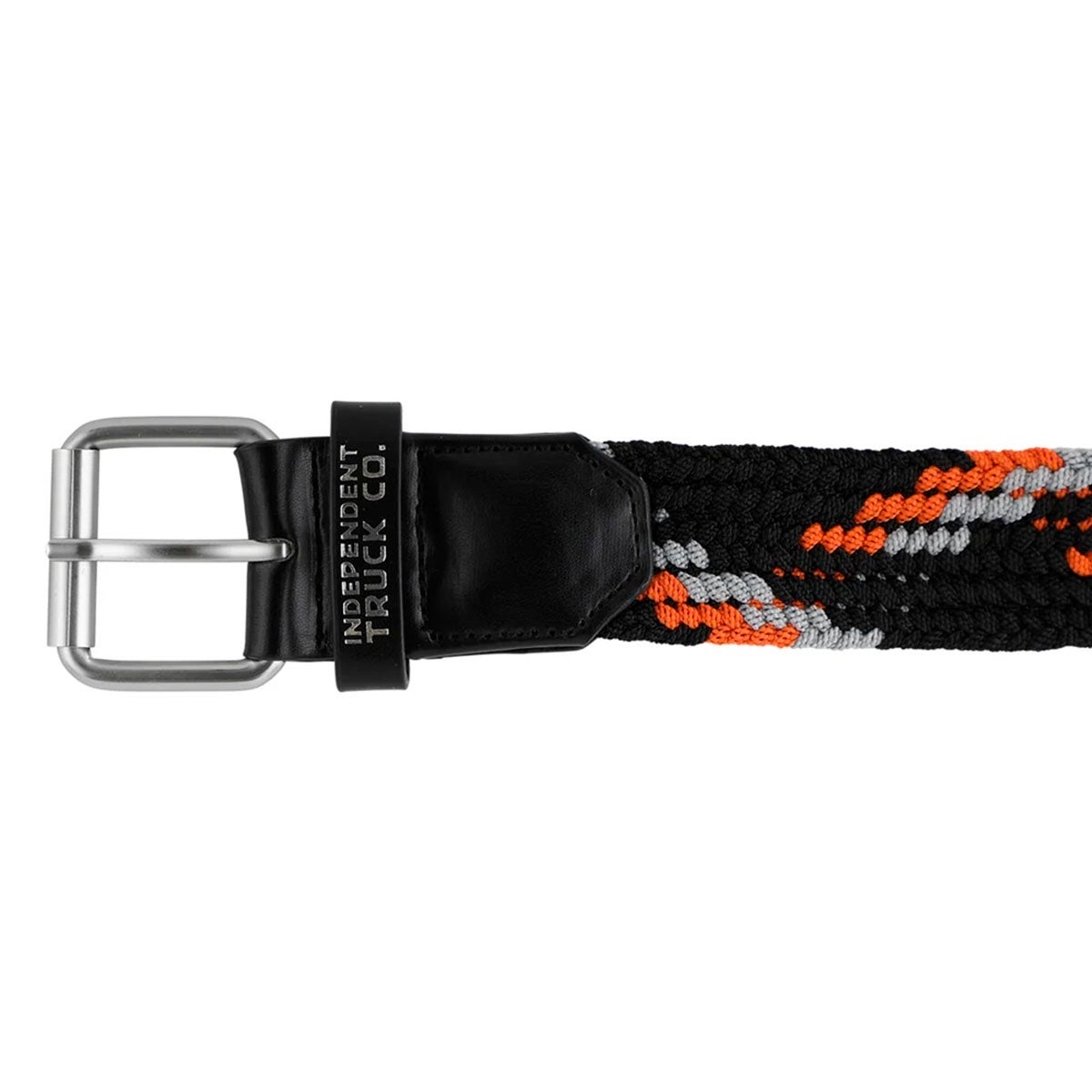 インディペンデントINDEPENDENTスケボースケートボードベルトBUILTTOGRINDBELT51826290126SU春夏