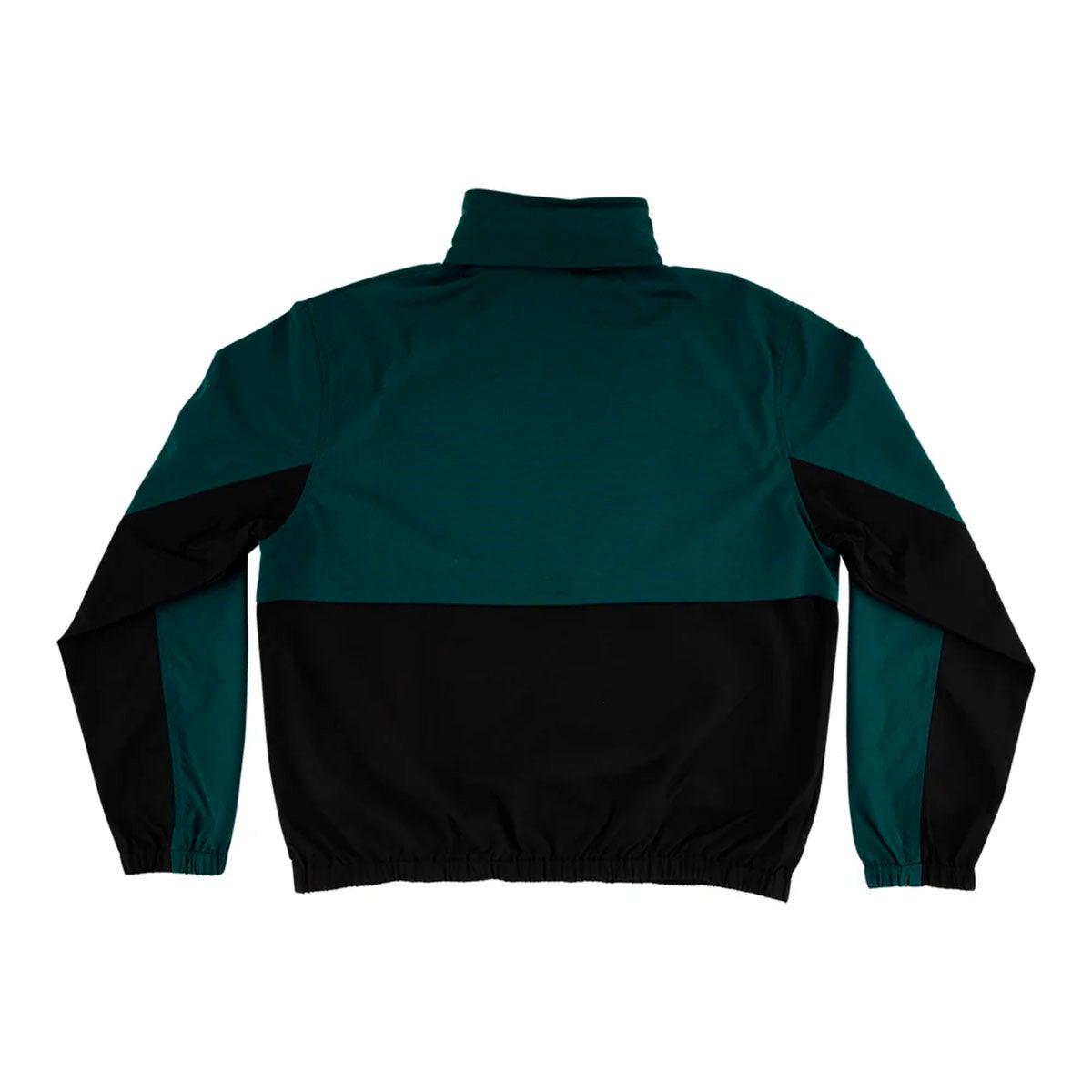 クリーチャーCREATUREスケボースケートボードウェアアウタージャケットLOSTATSEAPACKABLEWINDBREAKERJACKET560262102メンズ男性26SU春夏