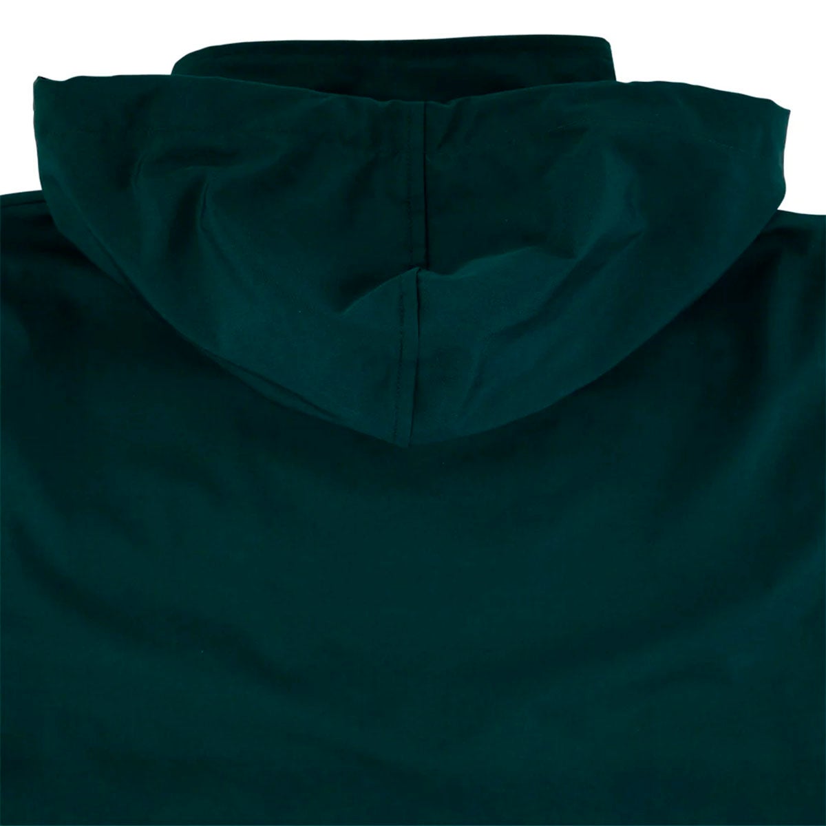 クリーチャーCREATUREスケボースケートボードウェアアウタージャケットLOSTATSEAPACKABLEWINDBREAKERJACKET560262102メンズ男性26SU春夏