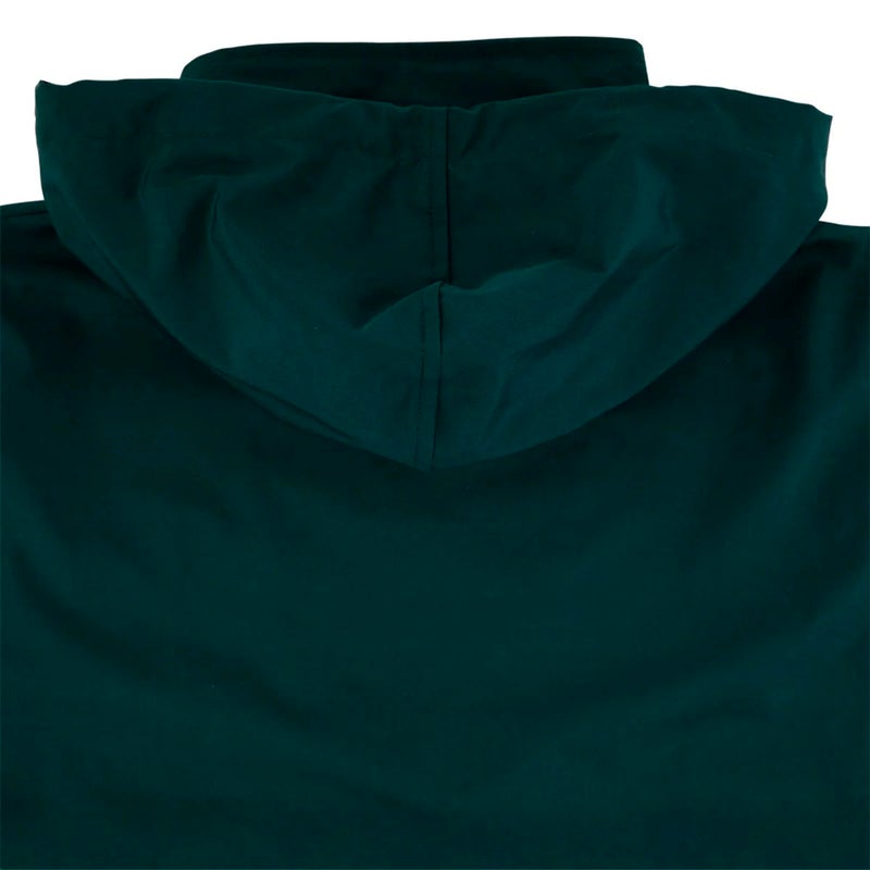 クリーチャーCREATUREスケボースケートボードウェアアウタージャケットLOSTATSEAPACKABLEWINDBREAKERJACKET560262102メンズ男性26SU春夏