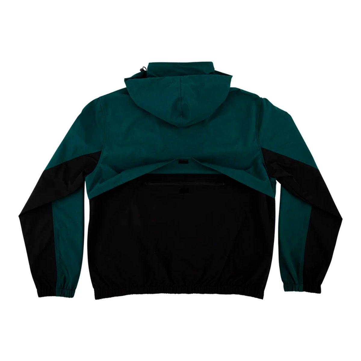 クリーチャーCREATUREスケボースケートボードウェアアウタージャケットLOSTATSEAPACKABLEWINDBREAKERJACKET560262102メンズ男性26SU春夏