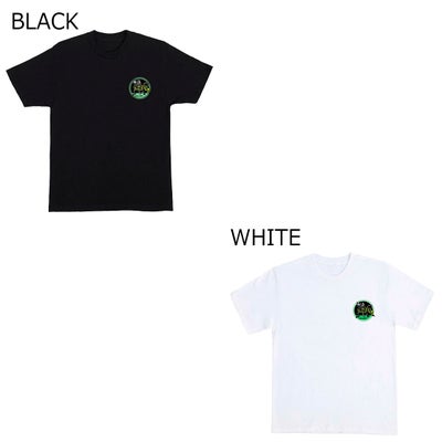 クリーチャーCREATUREスケボースケートボードウェア半袖TシャツIMPRELICREGULARS/SSHIRT560262408メンズ男性26SU春夏