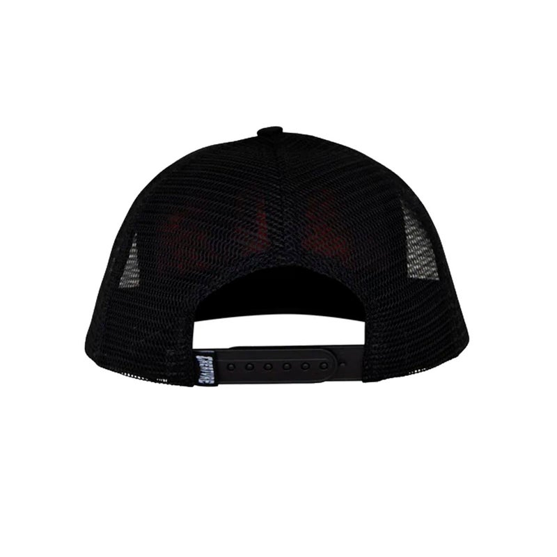 クリーチャーCREATUREスケボースケートボード帽子キャップCANNIBALCORPSESNAPBACKMESHTRUCKERHAT56026270126SU春夏