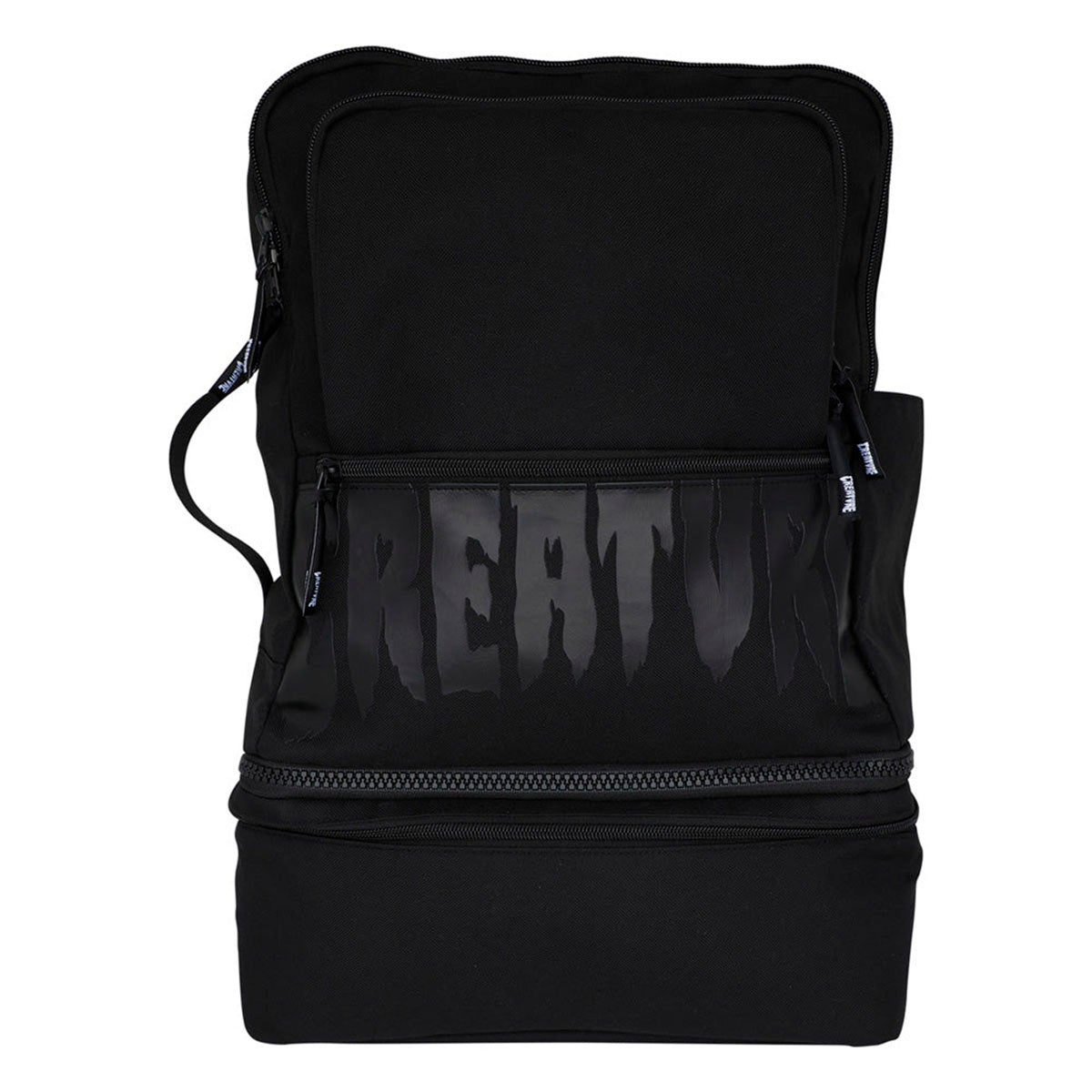 クリーチャーCREATUREスケボースケートボード鞄バッグリュックサックバックパックデイパックLOSTATSEACOOLERBACKPACK56026290226SU春夏