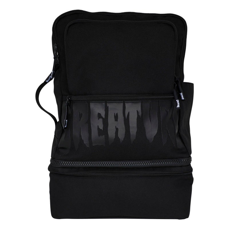 クリーチャーCREATUREスケボースケートボード鞄バッグリュックサックバックパックデイパックLOSTATSEACOOLERBACKPACK56026290226SU春夏