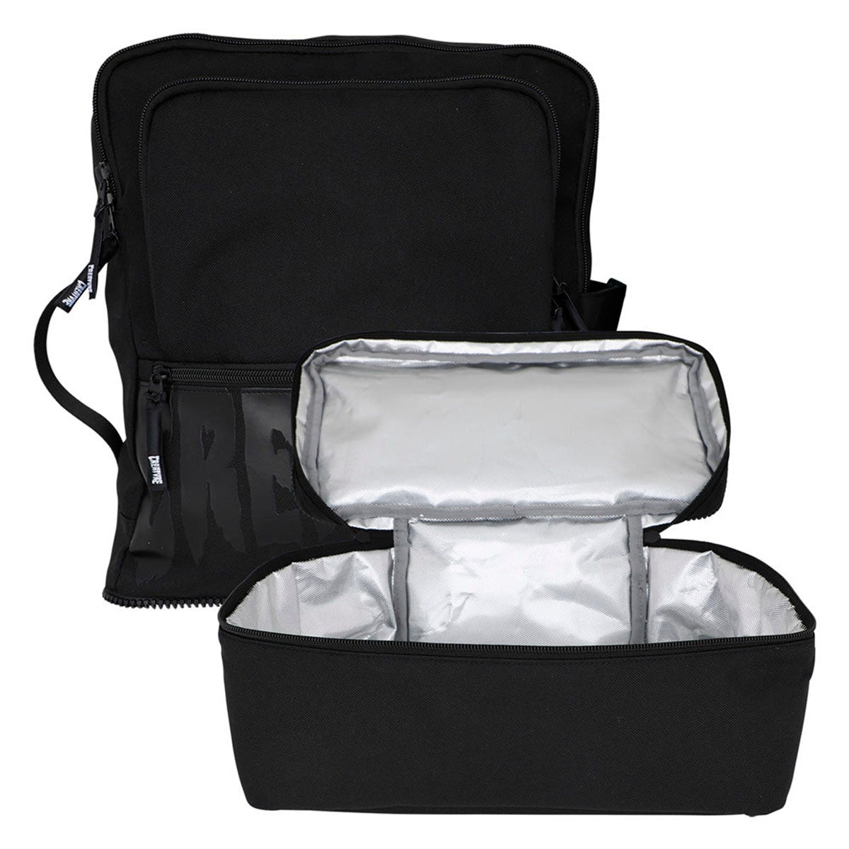 クリーチャーCREATUREスケボースケートボード鞄バッグリュックサックバックパックデイパックLOSTATSEACOOLERBACKPACK56026290226SU春夏