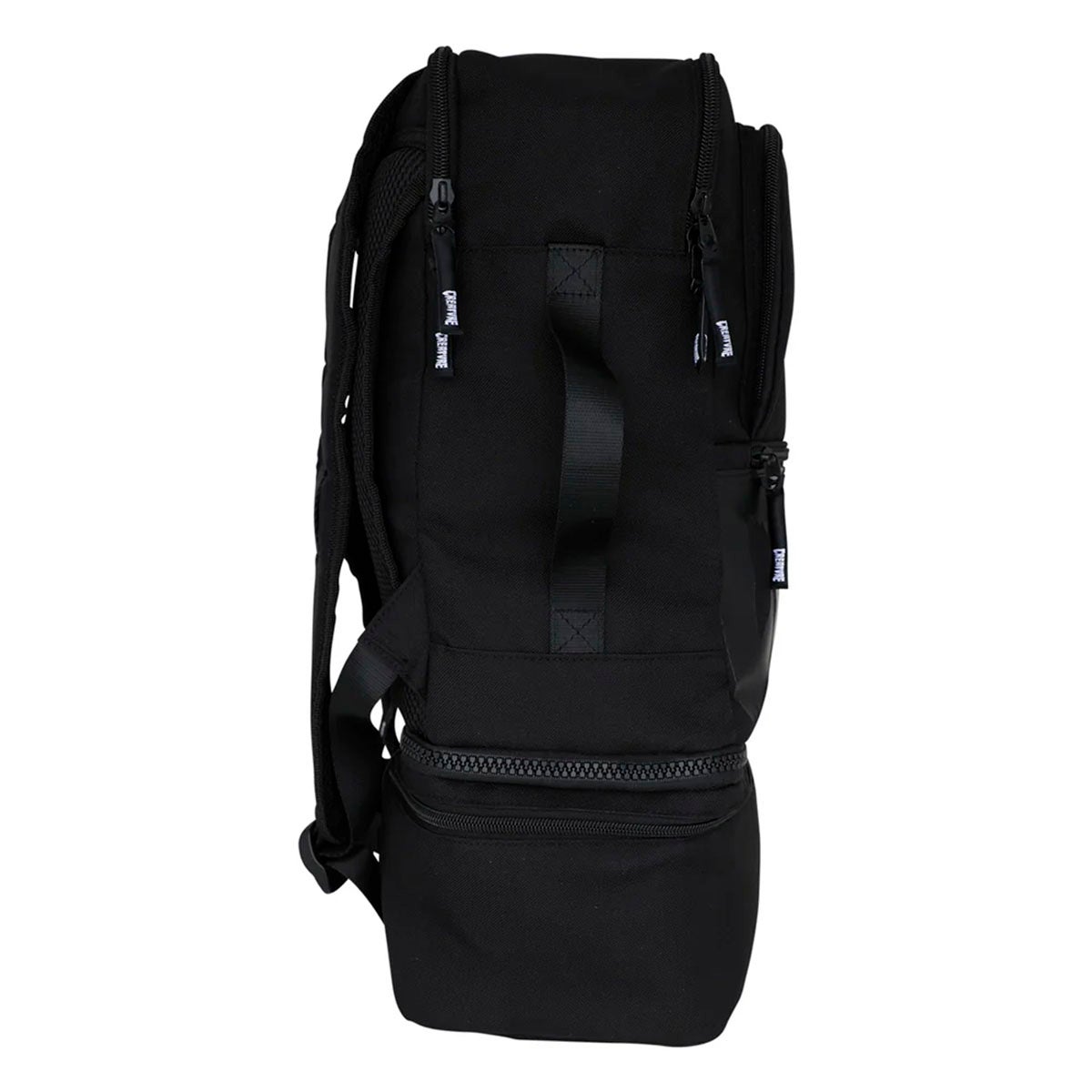 クリーチャーCREATUREスケボースケートボード鞄バッグリュックサックバックパックデイパックLOSTATSEACOOLERBACKPACK56026290226SU春夏