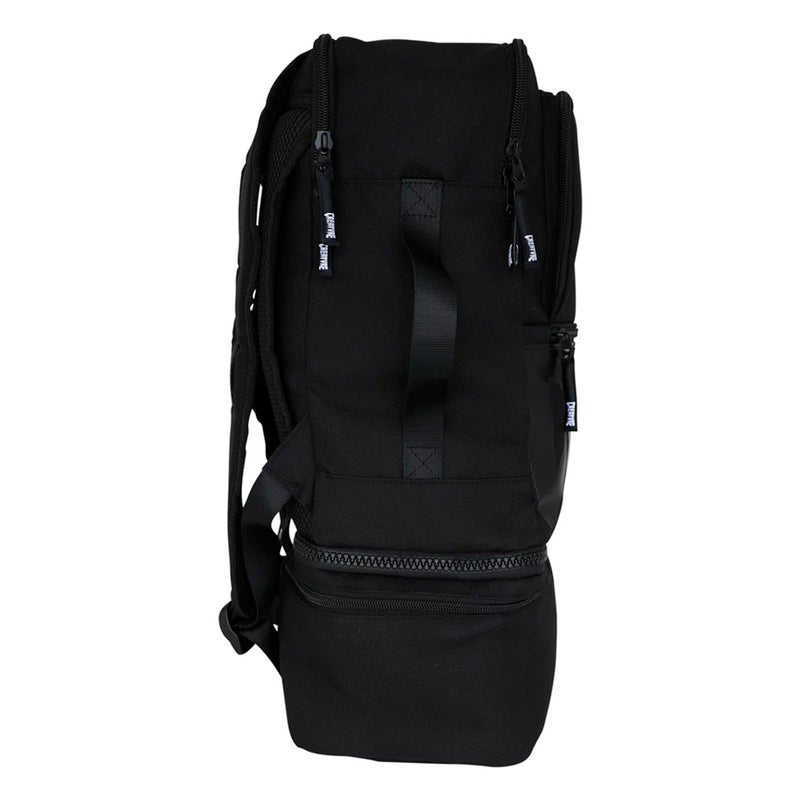 クリーチャーCREATUREスケボースケートボード鞄バッグリュックサックバックパックデイパックLOSTATSEACOOLERBACKPACK56026290226SU春夏