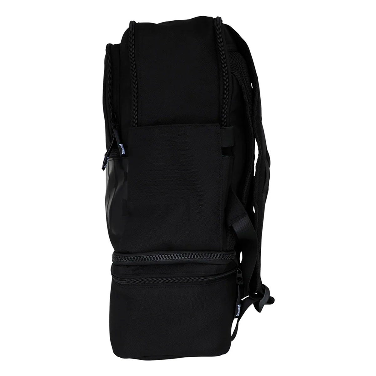 クリーチャーCREATUREスケボースケートボード鞄バッグリュックサックバックパックデイパックLOSTATSEACOOLERBACKPACK56026290226SU春夏