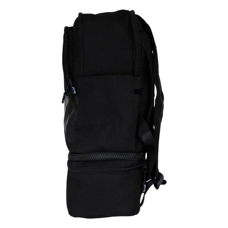 クリーチャーCREATUREスケボースケートボード鞄バッグリュックサックバックパックデイパックLOSTATSEACOOLERBACKPACK56026290226SU春夏