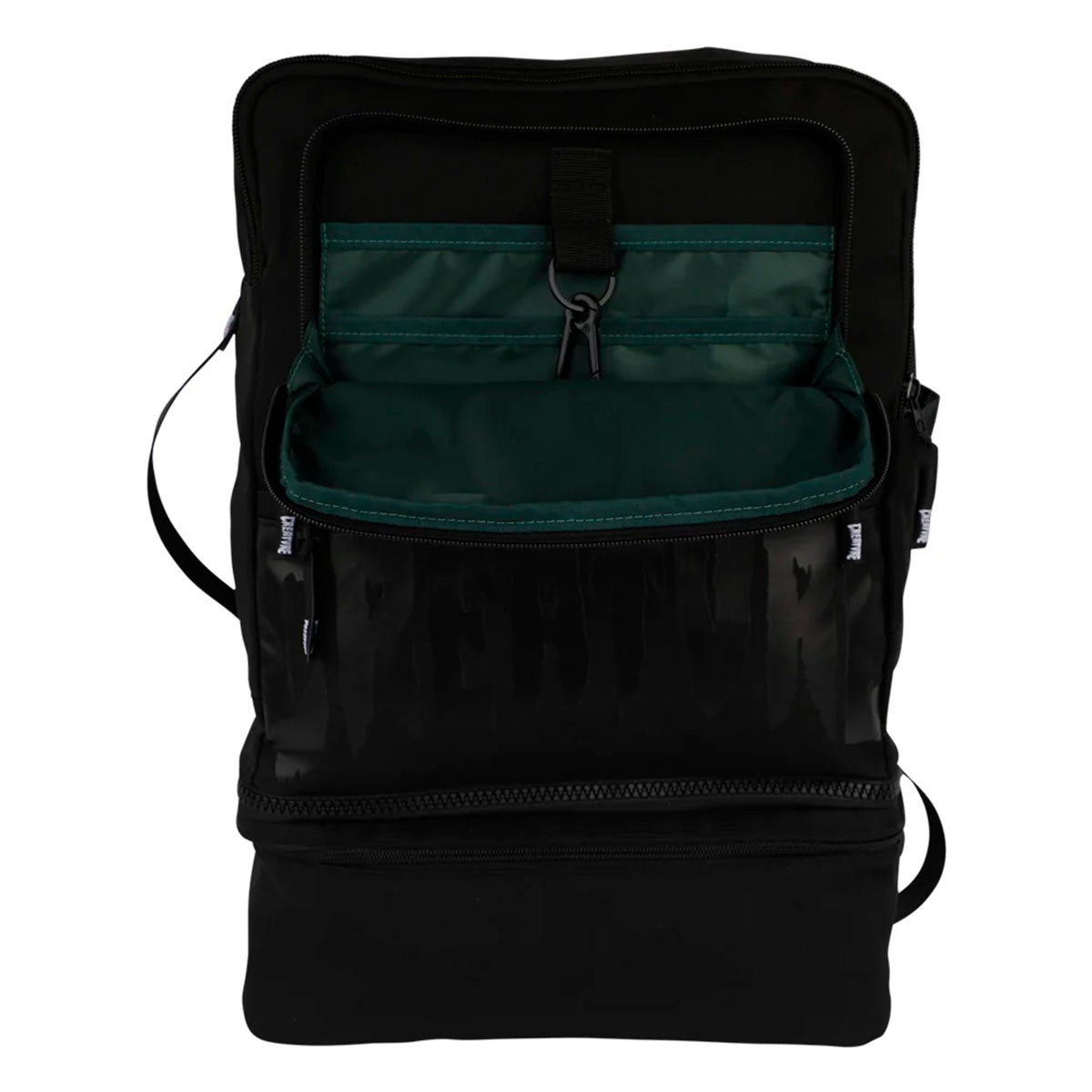 クリーチャーCREATUREスケボースケートボード鞄バッグリュックサックバックパックデイパックLOSTATSEACOOLERBACKPACK56026290226SU春夏