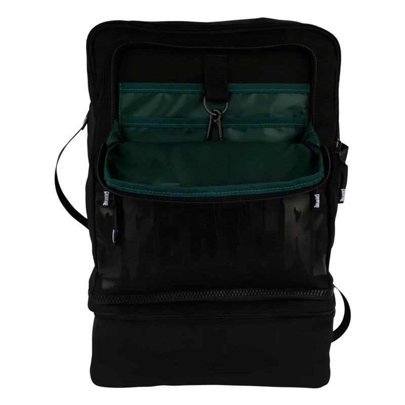 クリーチャーCREATUREスケボースケートボード鞄バッグリュックサックバックパックデイパックLOSTATSEACOOLERBACKPACK56026290226SU春夏