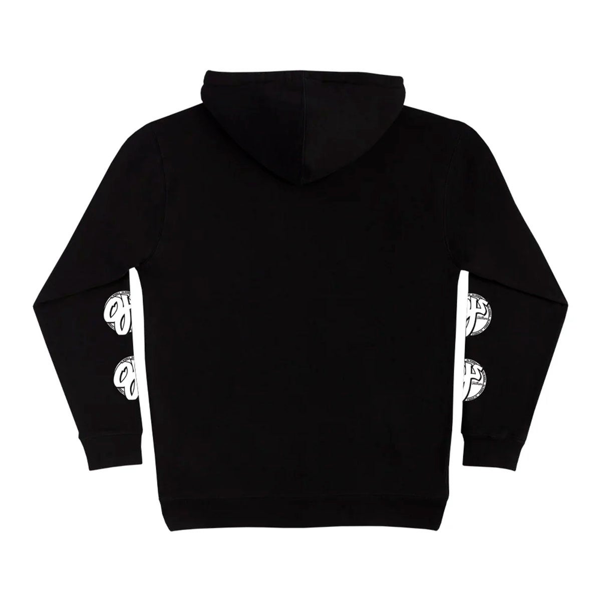 オージェイOJスケボースケートボードウェアスウェットパーカーBLACKSABBATHVOL4P/OHOODEDSWEATSHIRT565262301メンズ男性26SU春夏