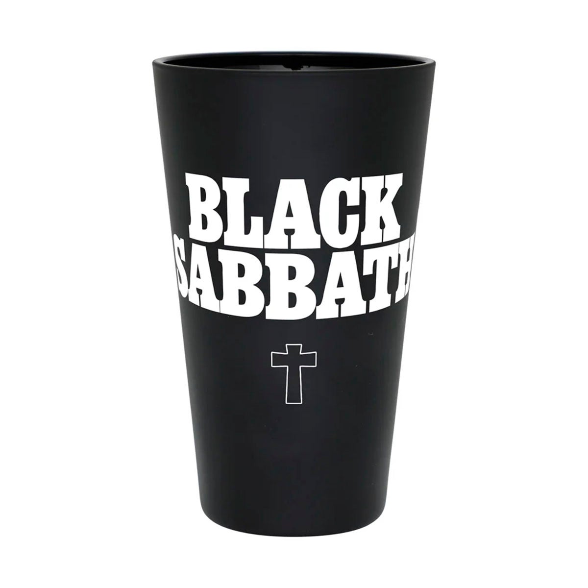 オージェイOJスケボースケートボードパイントグラスコップBLACKSABBATHPINTGLASS56526290126SU春夏