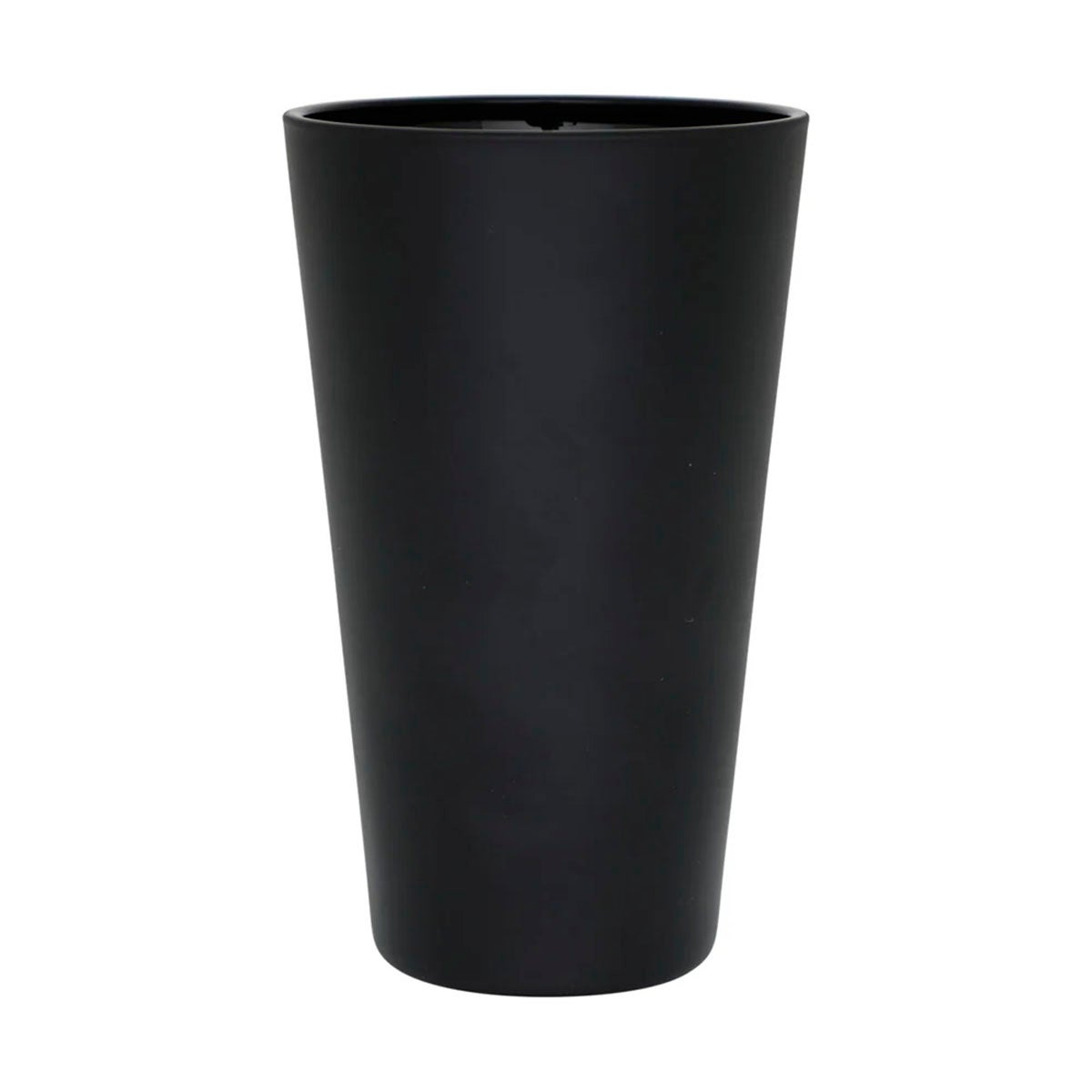 オージェイOJスケボースケートボードパイントグラスコップBLACKSABBATHPINTGLASS56526290126SU春夏