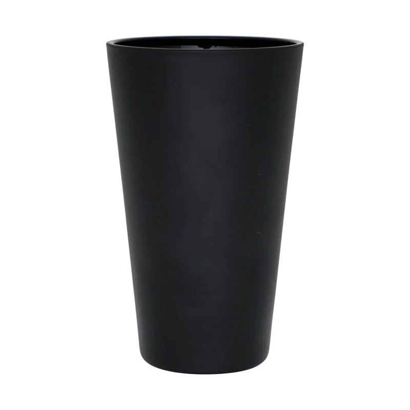 オージェイOJスケボースケートボードパイントグラスコップBLACKSABBATHPINTGLASS56526290126SU春夏
